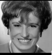 Doña Petrona C. de Gandulfo