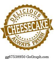 Cheese Cake Clip Art Royalty Free Gograph Cheesecake illustrations and clipart (5,193). cheese cake clip art royalty free