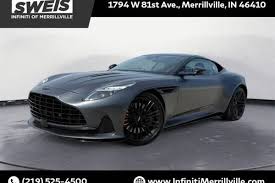 Image result for Magnetic Silver 2024 Aston Martin