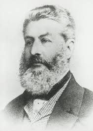 Sceale Bay Conservation Park VKFF-1093