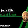jonah hill weight loss từ www.wellnesswarrior.org
