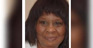 Jessie Mae Staten Obituary