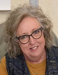 Cecilie Henning Obituary June 20, 2020