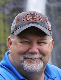 Kent Vinson Obituary (1957