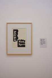 4.9 out of 5 stars. Wolfgang Breuer Frieze