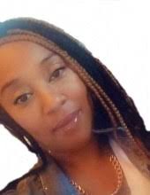 Latasha Sullivan Obituary (2022)