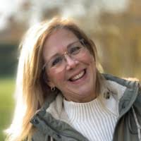 60+ "Culbert" profiles