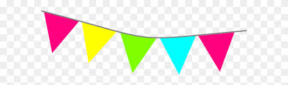 Bright Pennant Banner Clip Art Pennant Flag Clipart Stunning Free Transparent Png Clipart Images Free Download Happy birthday flag banner clip art png, carneval clipart flag banner pencil and in color carneval png.