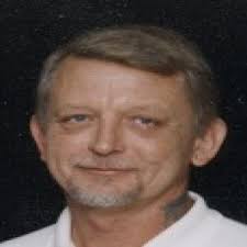 Watauga, Avery Obituaries