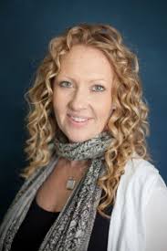 Welcome, professors!