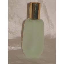Mary Kay Stress Free Sheer Fragrance Mist Lovetoknow