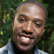 Daniel Osanya (@DanielOsanya)