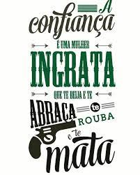 Get protected today and get your 70% discount. Frases Frases De Rap Racionais Frases Racionais Frase Rap