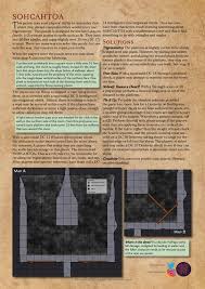 D&d compendium now has a discord server! Puzzle Sohcahtoa A Trigonometric Puzzle For Your Players To Ignore And Solve Via Other Mean Puzzles And Dragons Dungeons And Dragons Rules Dnd Puzzles Ideas