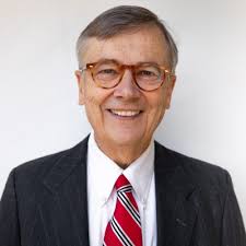 Victor Fernandez at deBanked San Diego 2023