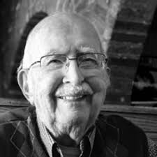 Edward A. Crosby Obituary