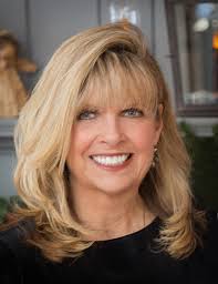 Obituary information for Cynthia Howell Battiste