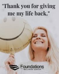 Lucie drug rehabs see both impulsive and compulsive behavior exhibited in patients every day. Port Saint Lucie Rehab Treatment Centers Port Saint Lucie Saint Lucie County Florida Treatment Programs Port Saint Lucie