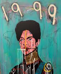 SOUND PORTRAITS — JP JONES