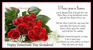 Stevie budd is a sardonic clerk and employee at the rosebud motel, later becoming its owner. Quotes Happy Valentines Day To My Grandma Novocom Top
