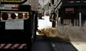 Acordo feito com governo do paraguai garantiu, por 60 dias, reajuste na tabela do frete e redução em 50% de imposto que afeta o diesel. Nfahusfxy3i3gm