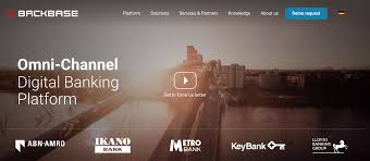 Results as at 31 march 2021. Capital Bank Of Jordan Selects Backbase For Digital Transformation Finovate