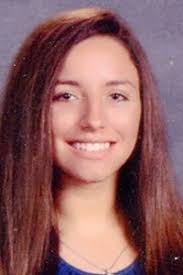 PHOTOS: Buckeye Girls State candidates