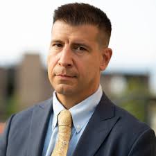 THE BEST 10 Lawyers in LIMA, OH