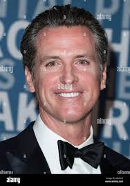 Clara krankenhaus -Fotos und -Bildmaterial in hoher Auflösung