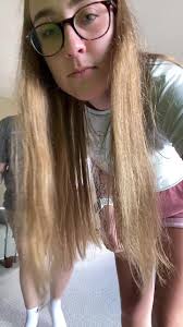 Zoe Bauer (@zoeayee)