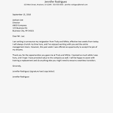 Leave You Job With Outstanding Resignation Letter Template Resignation Letter Simple Resignation Letter Format Resignation Template