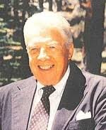 Obituary information for Robert B. McKeever