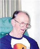 James Schulz Obituary