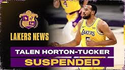 Get authentic los angeles lakers gear here. 02hrll6tvs5gxm