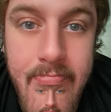 Reopening of Veleros Upscale Mexican Cuisine and Bar in Valparaiso Indiana