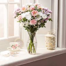 Do not submit ama questions or surveys without first discussing it with the moderators. The Best Supermarket Mother S Day Flower Bouquet Deals From Tesco M S Aldi Waitrose Coventrylive