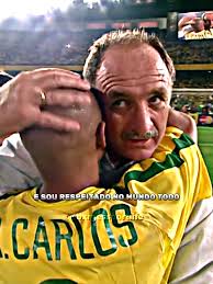 Why Did Roberto Carlos Retire of Football