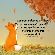 Последние твиты от frases.naranja (@naranjafrases). 28 Mensajes De Buen Dia Frases Positivas Cristianas Imagenes Y Frases De Buenos Dias