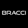 Logo de Bracci