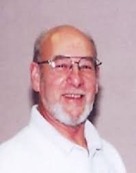 Robert E. “Bob” Youngren Sr. (1929-2008)