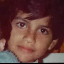 Entrevista con @latardedemaximo un niño de 8 años que cumplió su sueño de  entrevistar un candidato Presidencial. Los sueños si se cumplen!.