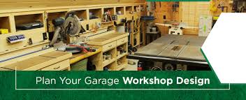 Empower yourself with free online courses from the world's leading experts. Building The Ultimate Garage Workshop Tools Layout Ideas More Construction Fasteners And Tools