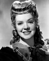 Hello Frisco Hello Alice Faye John Payne 1943 Tm & Copyright 20Th Century  Fox Film Corp. All Rights Reserved. Photo Print