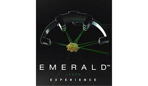 There are currently no schools in the united states offering accredited esthetics programs online. Embracing Electromagnetic Energy Transfer In 360 Degree Body Sculpting Aesthetics