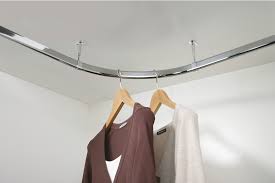 We did not find results for: Wardrobe Rail Corner Set Hafele Ireland Shop