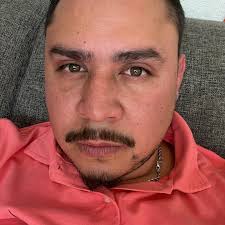 Photo by Irving Domínguez Salazar (@irving353) · April 8, 2025