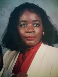 Danita King's Instagram, Twitter & Facebook