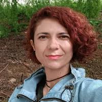 Necmettin Erbakan Üniversitesi Siyasal Bilgiler Fakültesi Dergisi » Volume:  6 Issue: 2