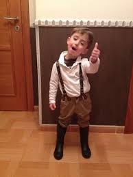 Raquel Liebana Lopez