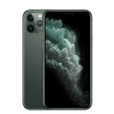 The device cannot be reported as lost or stolen; Unlock Iphone 11 Pro Max Unlock My Sim